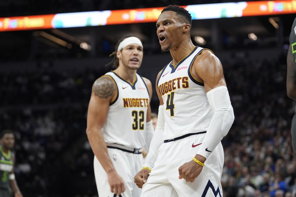 还会在训练 还会在训练