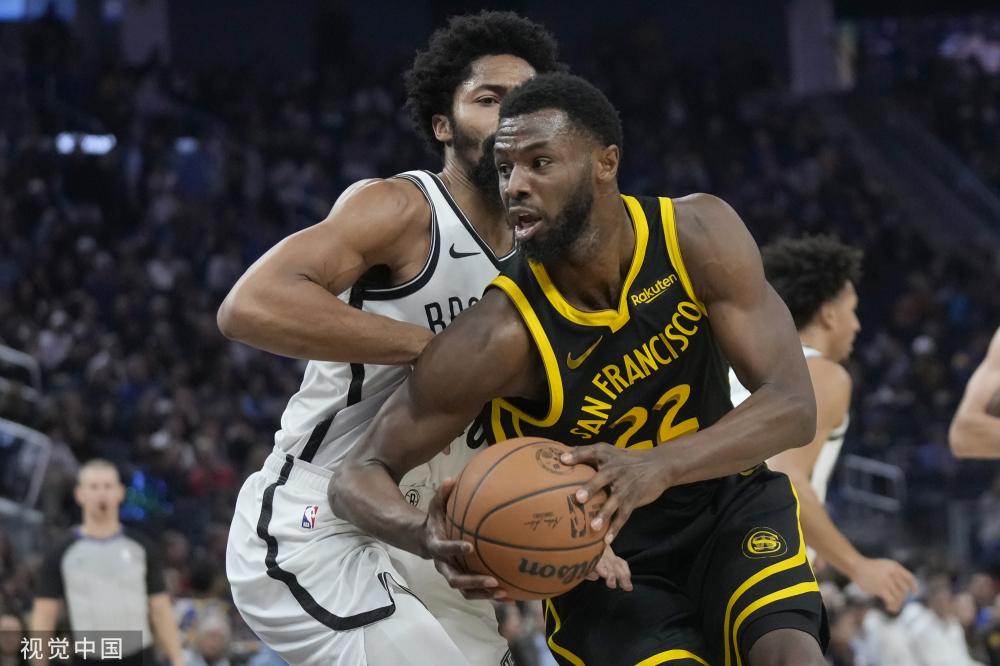 自由泳项目 自由泳项目