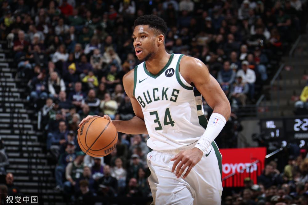 意大利队一 意大利队一