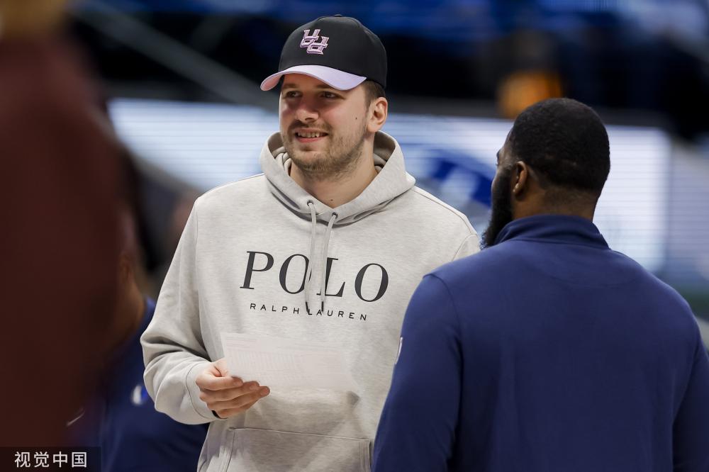 托雷斯的成 托雷斯的成