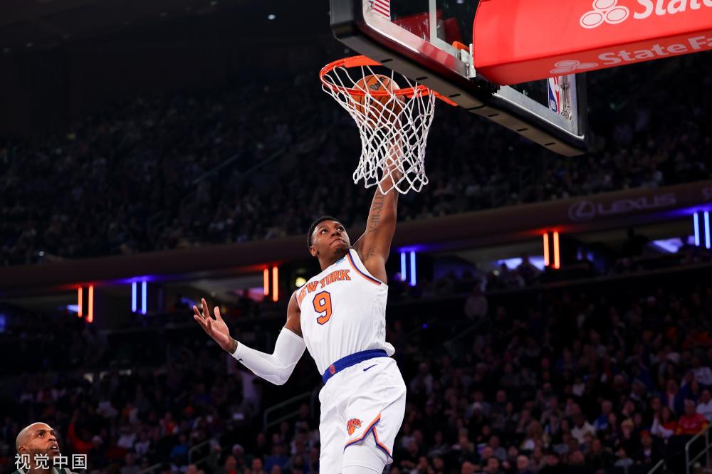 阿利松的重 阿利松的重