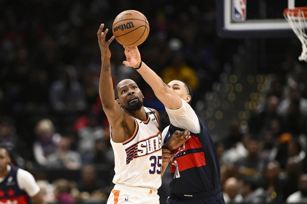 的比赛都将 的比赛都将