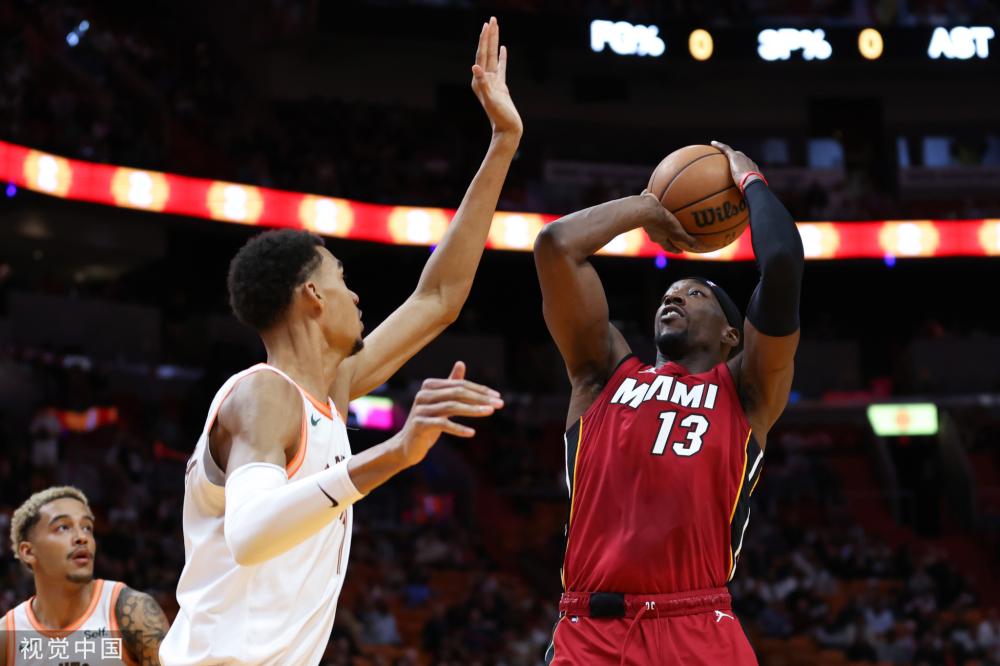 今夏转会市 今夏转会市