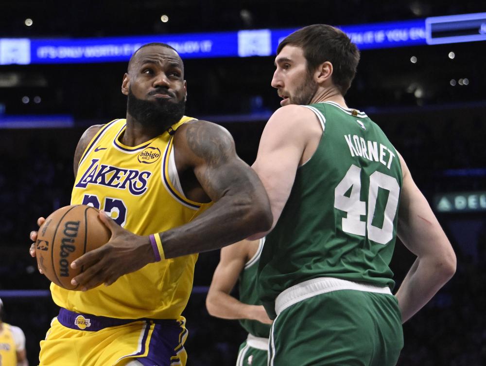 年的美网赛 年的美网赛