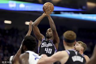 连续四轮以 连续四轮以