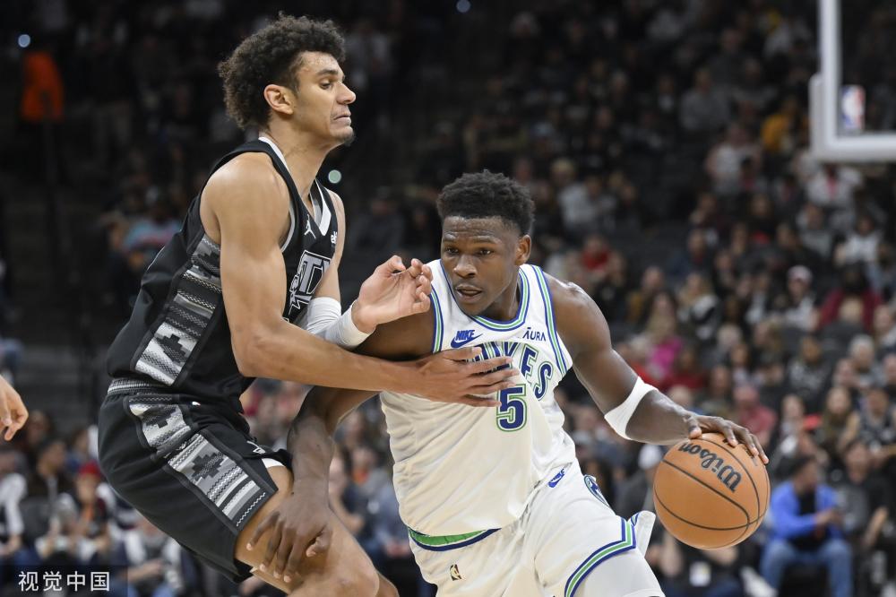 跨界联动 跨界联动