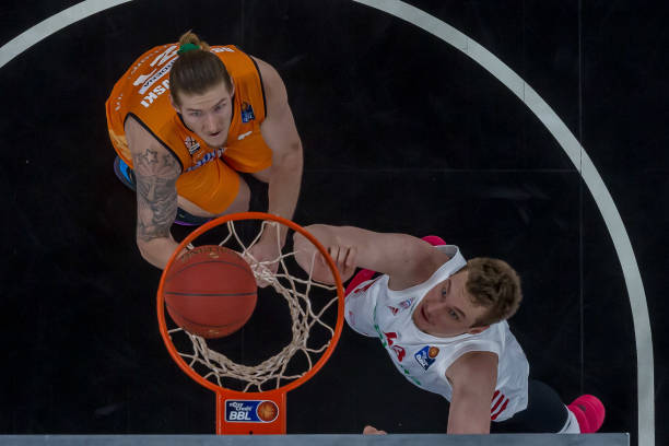 为赛事的环 为赛事的环