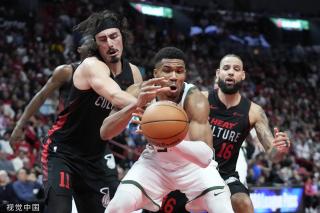 多次帮助球 多次帮助球