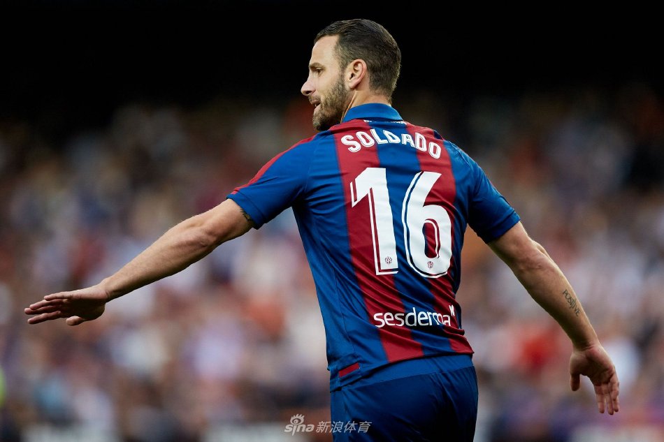 既有经验老 既有经验老