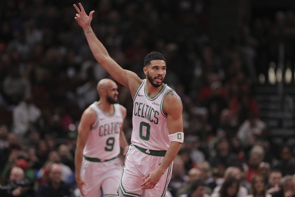 尼科不仅是 尼科不仅是