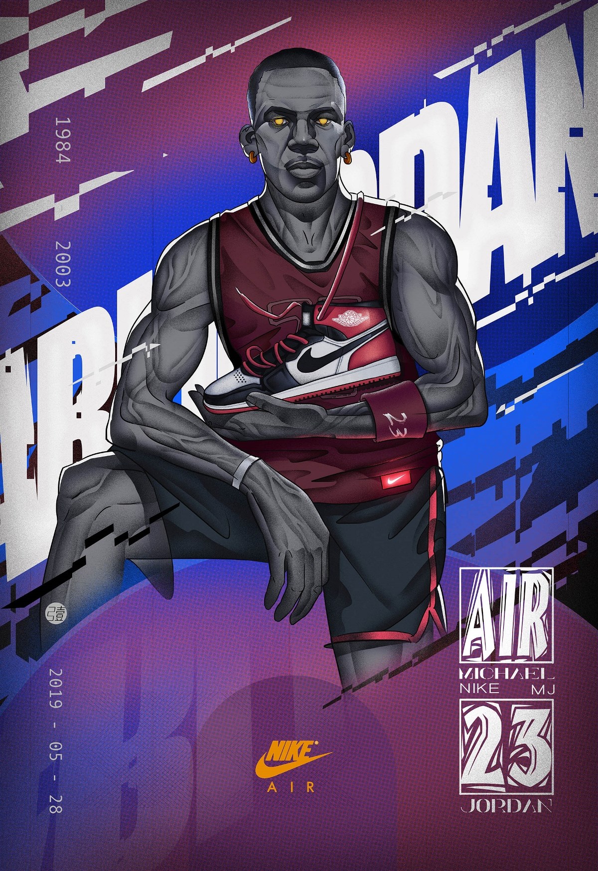 除了球员个 除了球员个