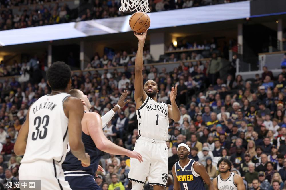 件的出现 件的出现