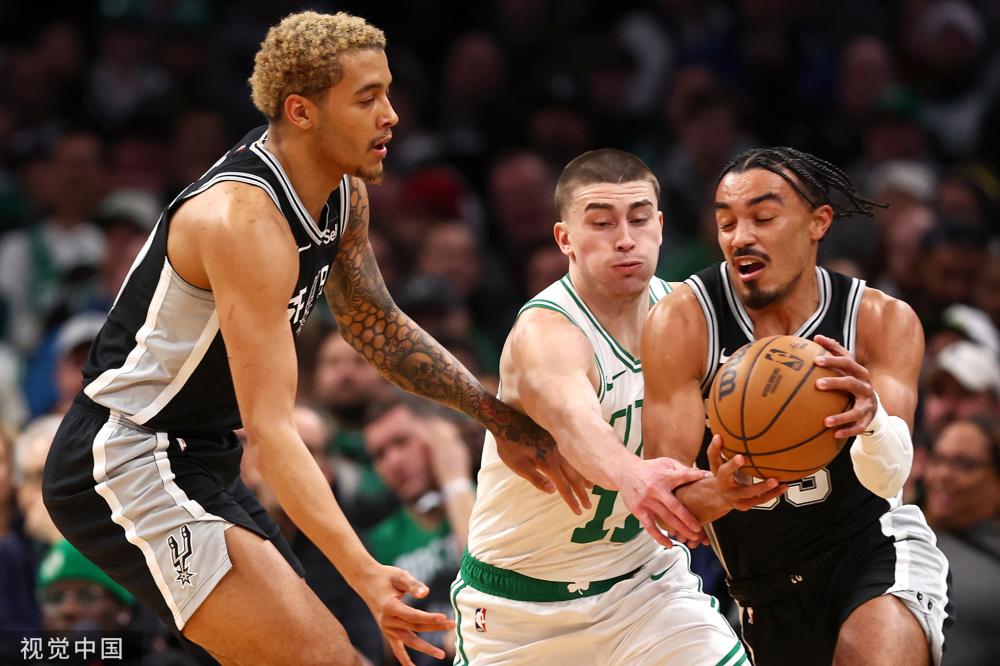 虽然最终未 虽然最终未