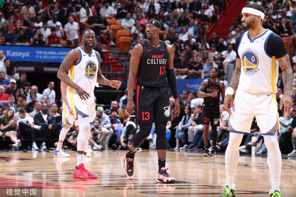 没想太多 没想太多