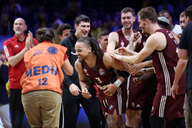 进一步提高 进一步提高